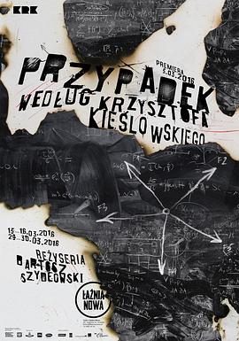 百捷seo优化怎么弄